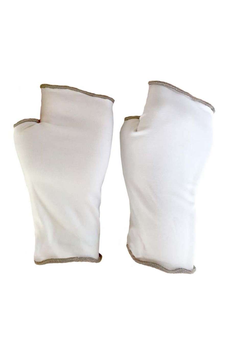 Eclipse Sun Gloves ~ Unisex
