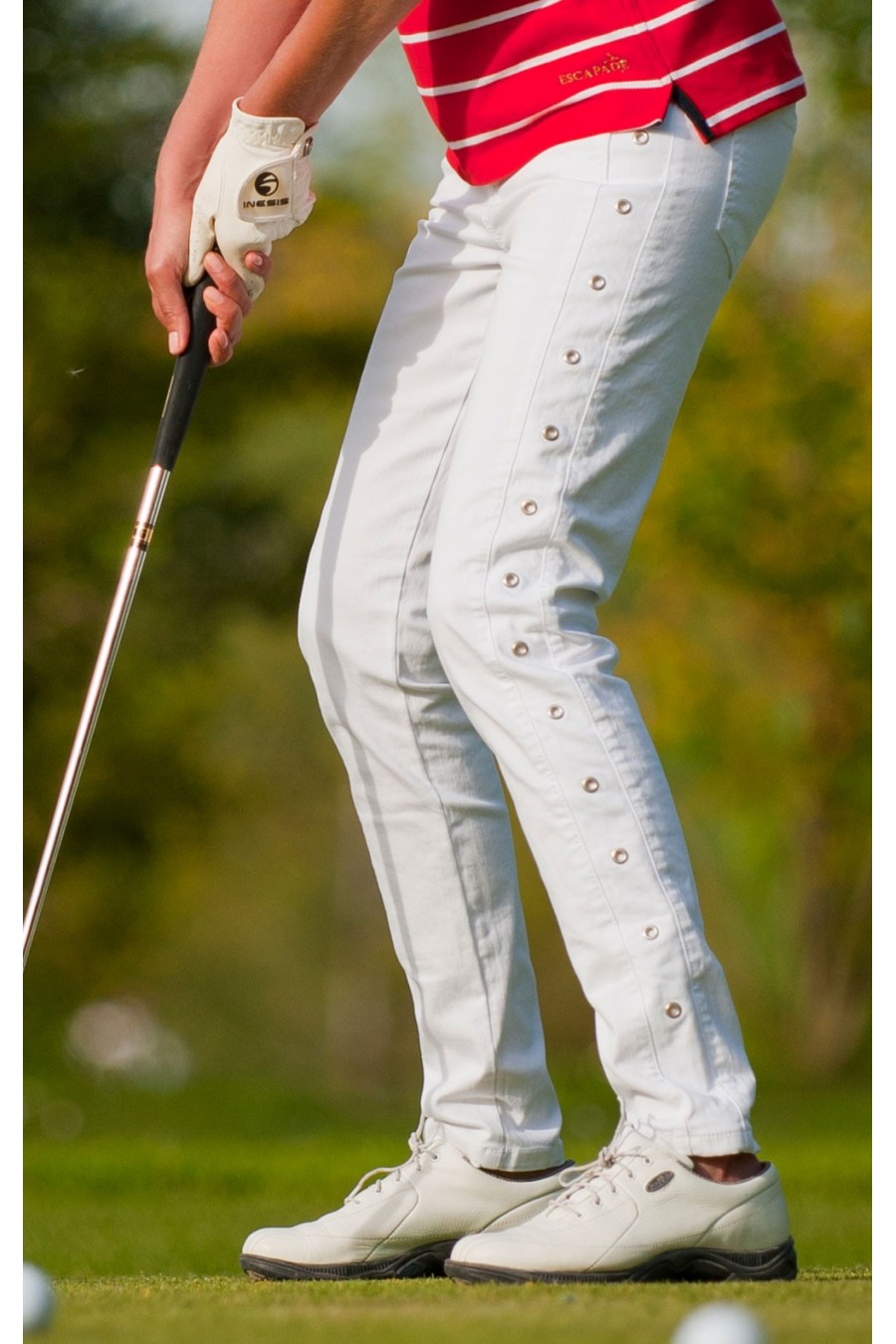 Pantalon Panama Pantalon Panama