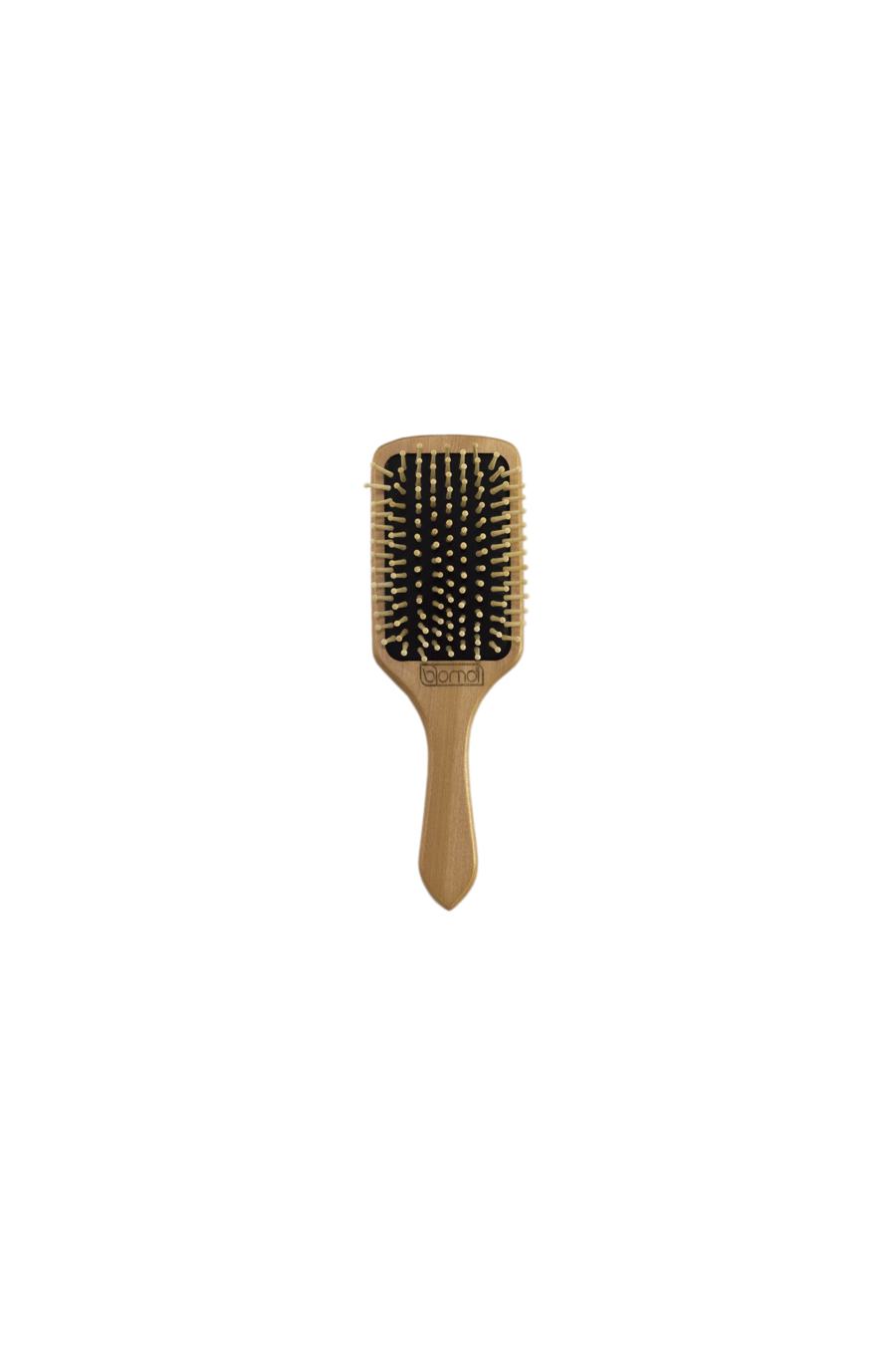 BROSSE BAMBOU Coiffante BROSSE BAMBOU Coiffante