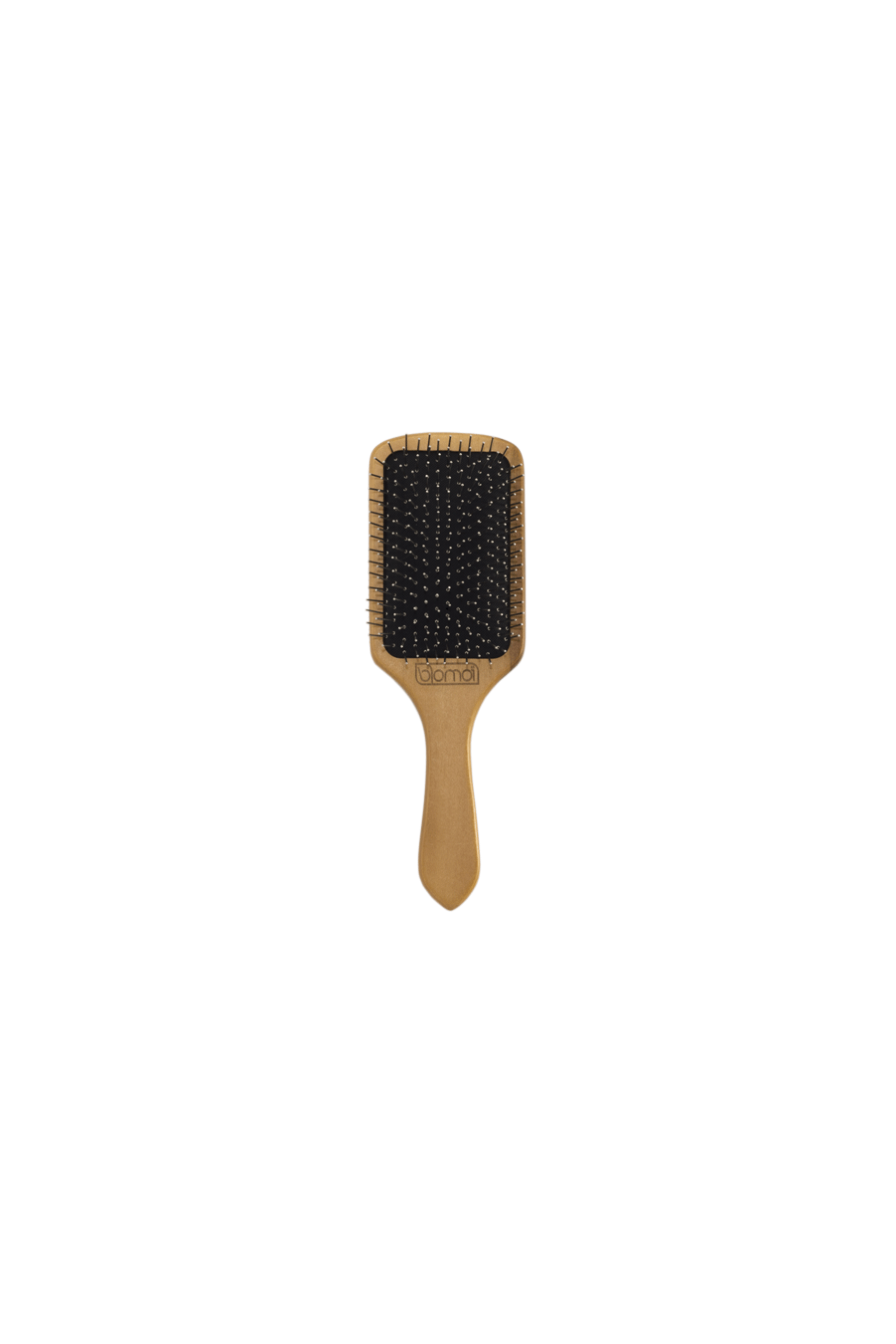 BROSSE BAMBOU Demêlante BROSSE BAMBOU Demêlante