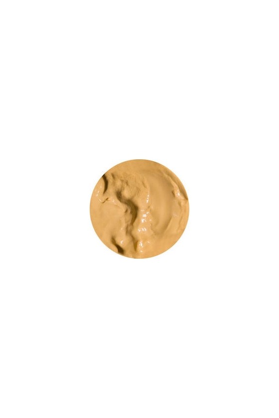 Fond de teint crème minérale fluide