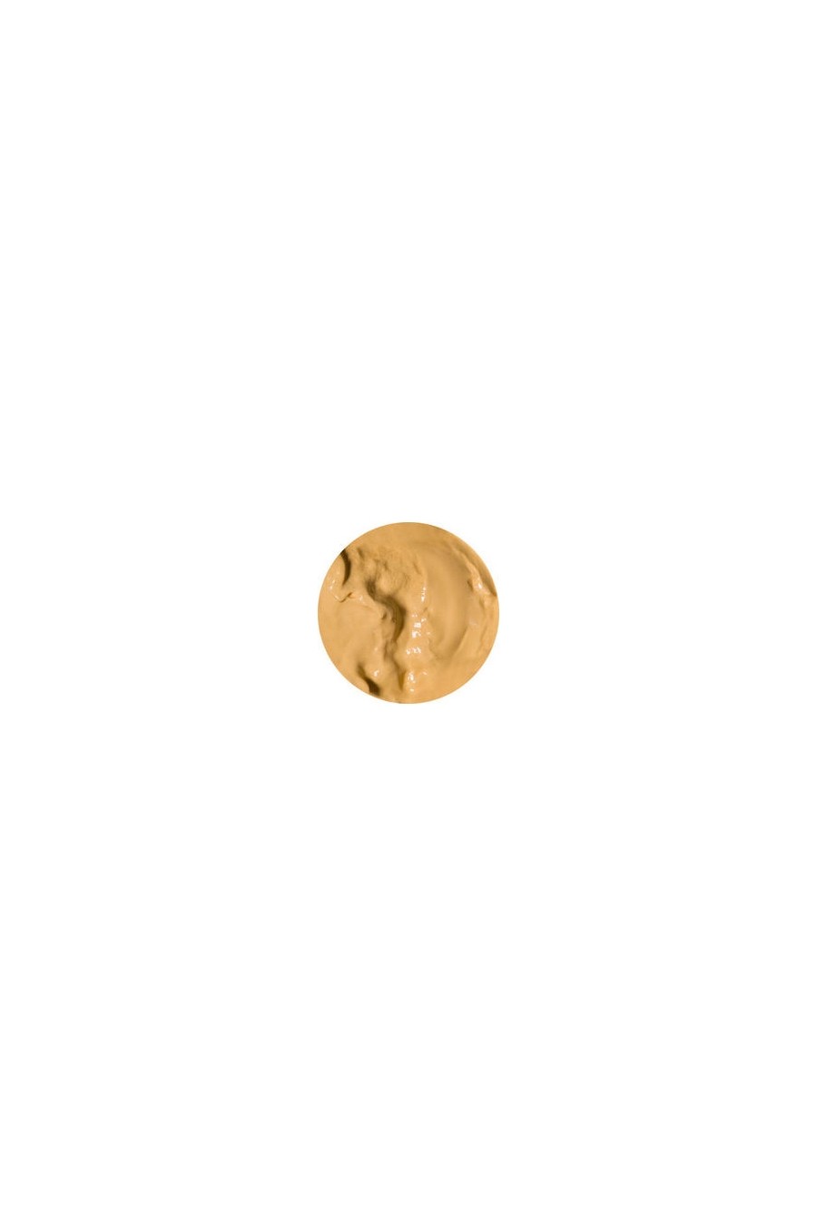 Fond de teint crème minérale fluide