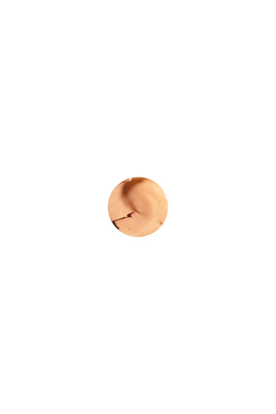 Echantillon fond de teint crème minérale fluide Echantillon fond de teint crème minérale fluide