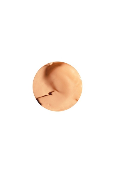 Echantillon fond de teint crème minérale fluide
