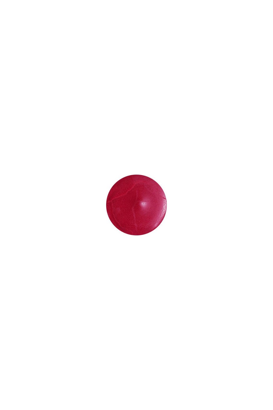 Echantillon rouge à lèvre minéral Echantillon rouge à lèvre minéral
