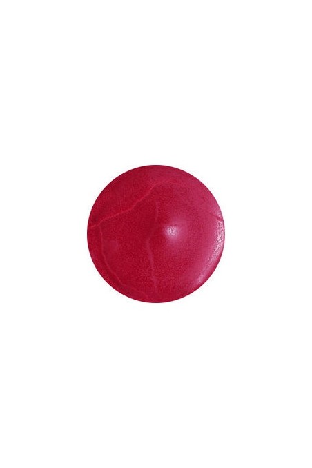 Echantillon rouge à lèvre minéral