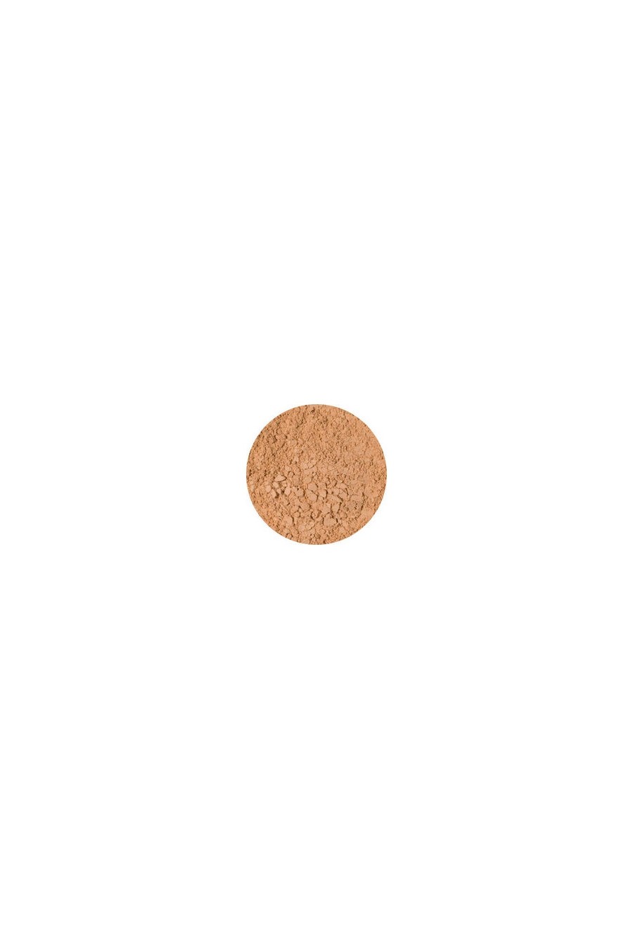 Bronzer poudre minérale libre Bronzer poudre minérale libre