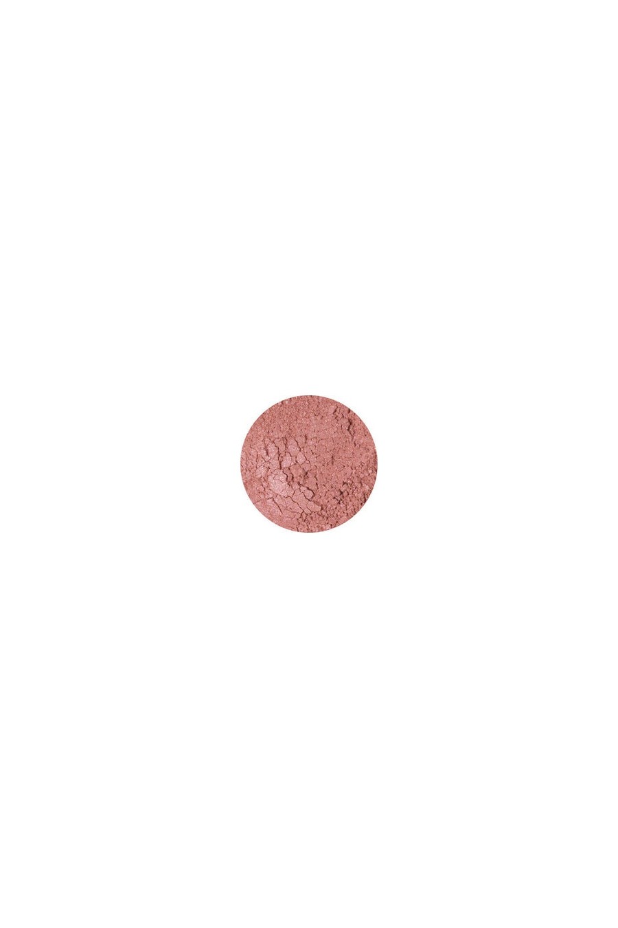 Blush en poudre minérale libre Blush en poudre minérale libre