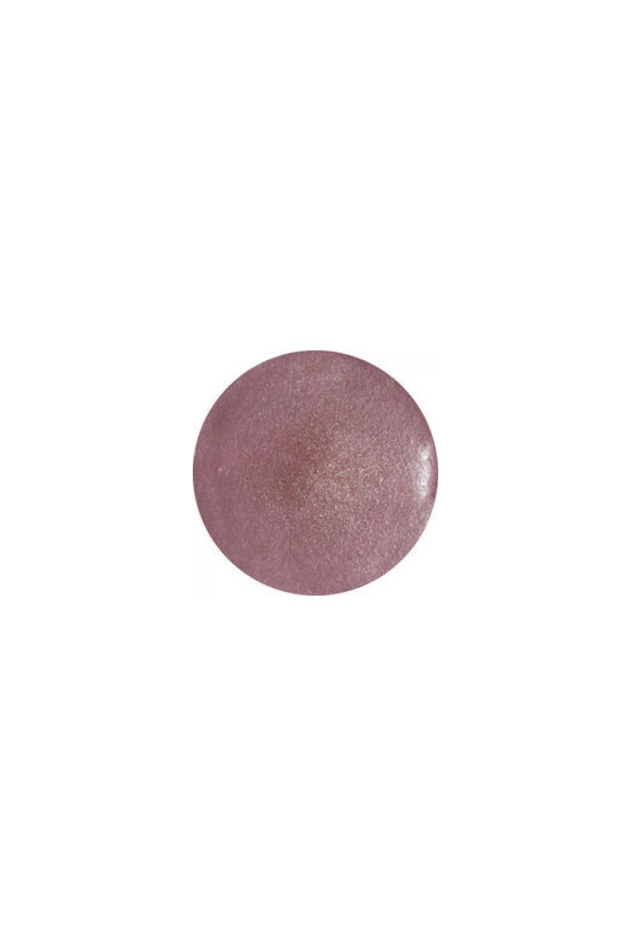 Ombre crème minérale solide Ombre crème minérale solide