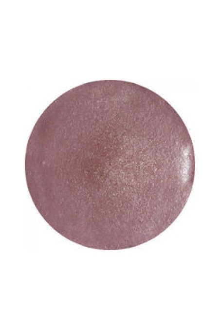 Ombre crème minérale solide