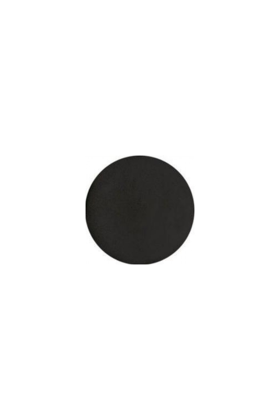 Ombre crème minérale solide mat m Ombre crème minérale solide mat m