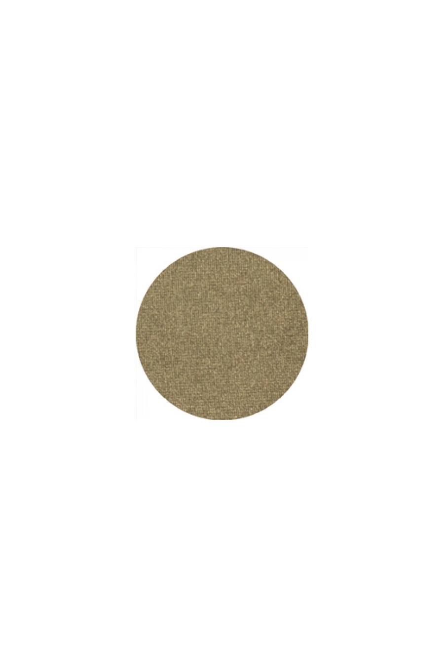 Ombre poudre minérale pressée Ombre poudre minérale pressée
