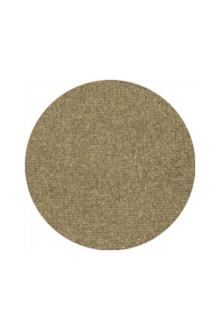 Ombre poudre minérale pressée
