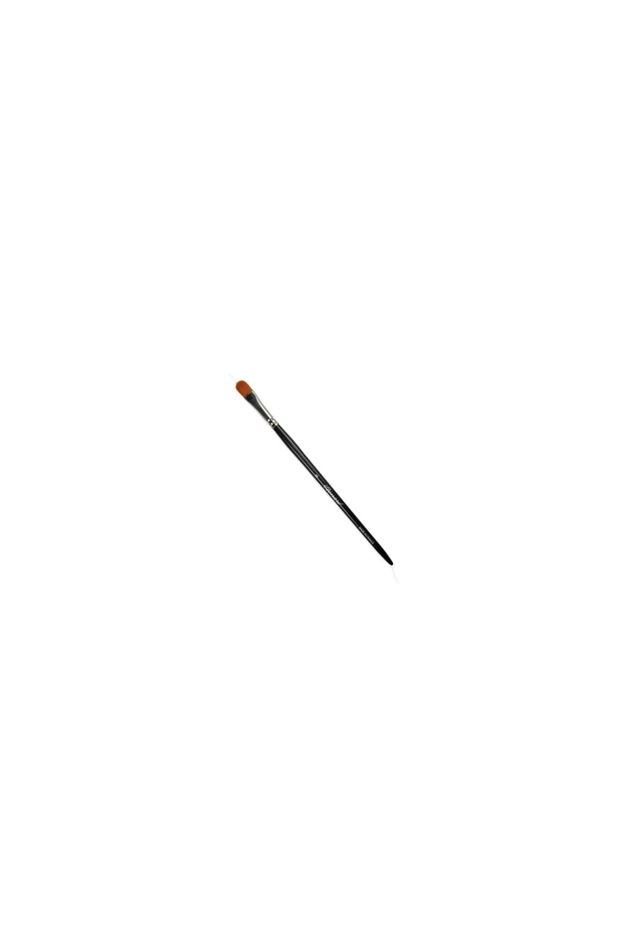 Pinceau rond synthétique Pinceau rond synthétique
