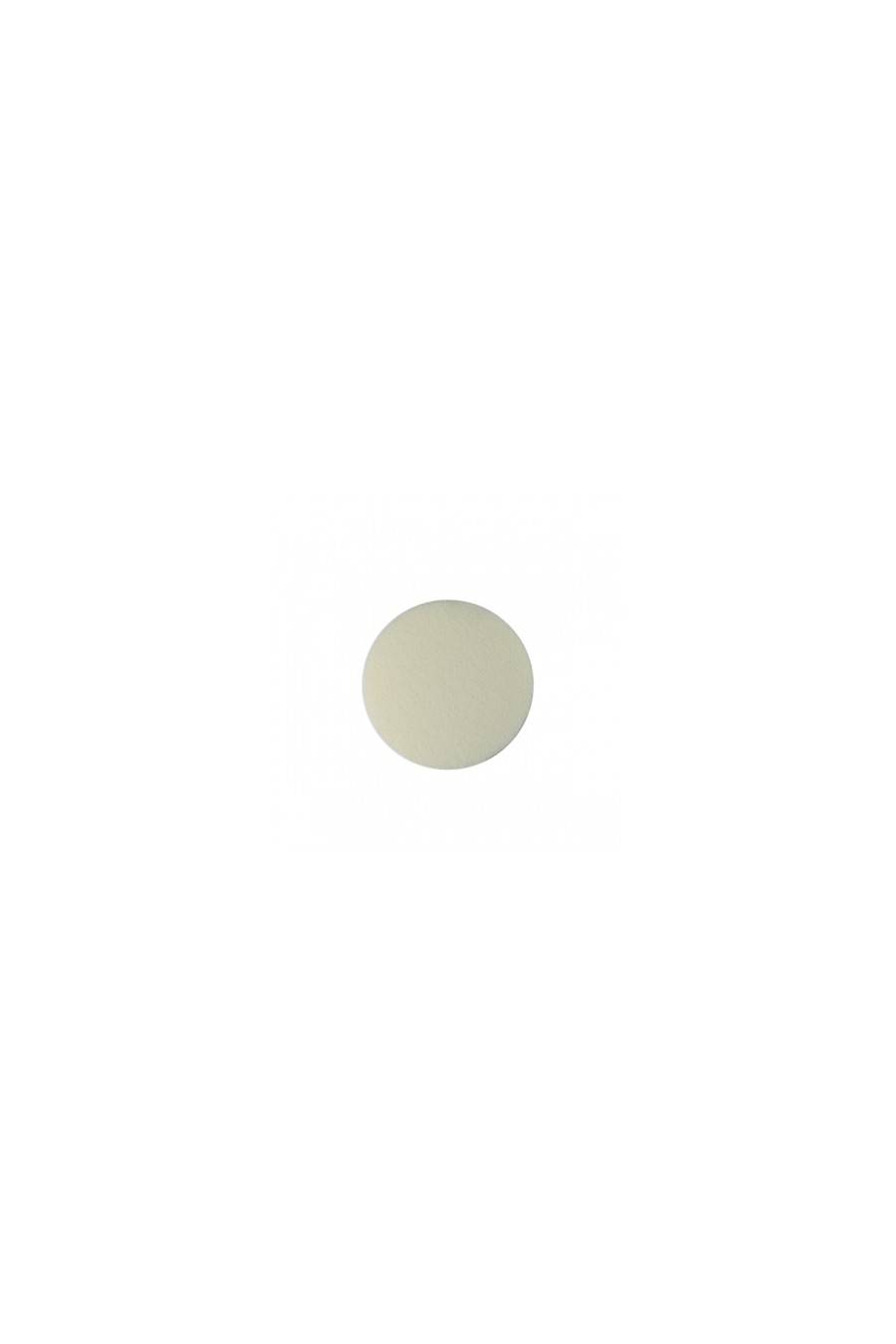 Eponge latex (lot de ) Eponge latex (lot de )