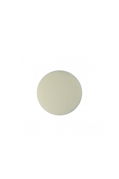 Eponge latex (lot de )