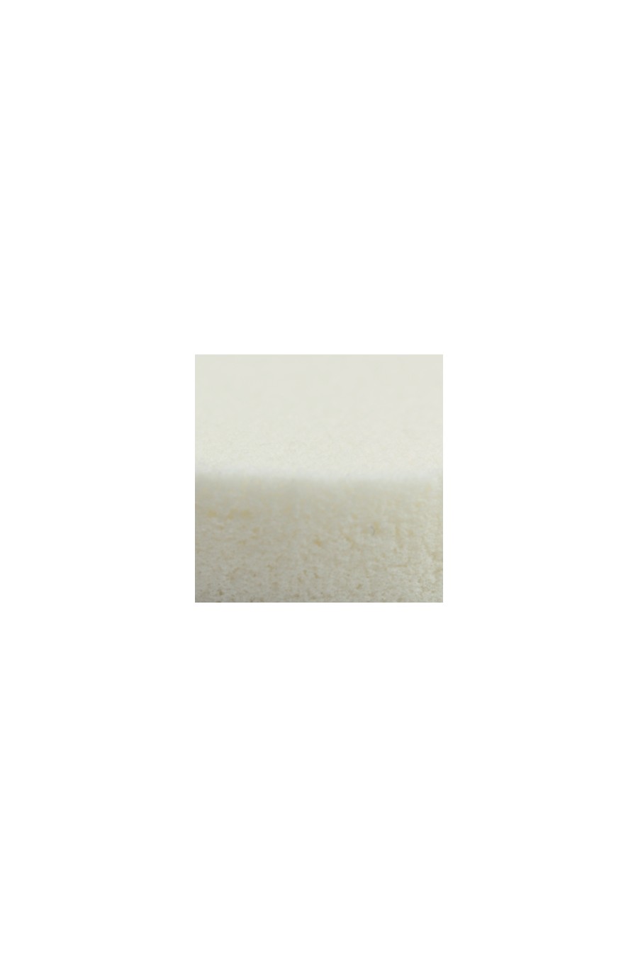 Eponge latex (lot de )