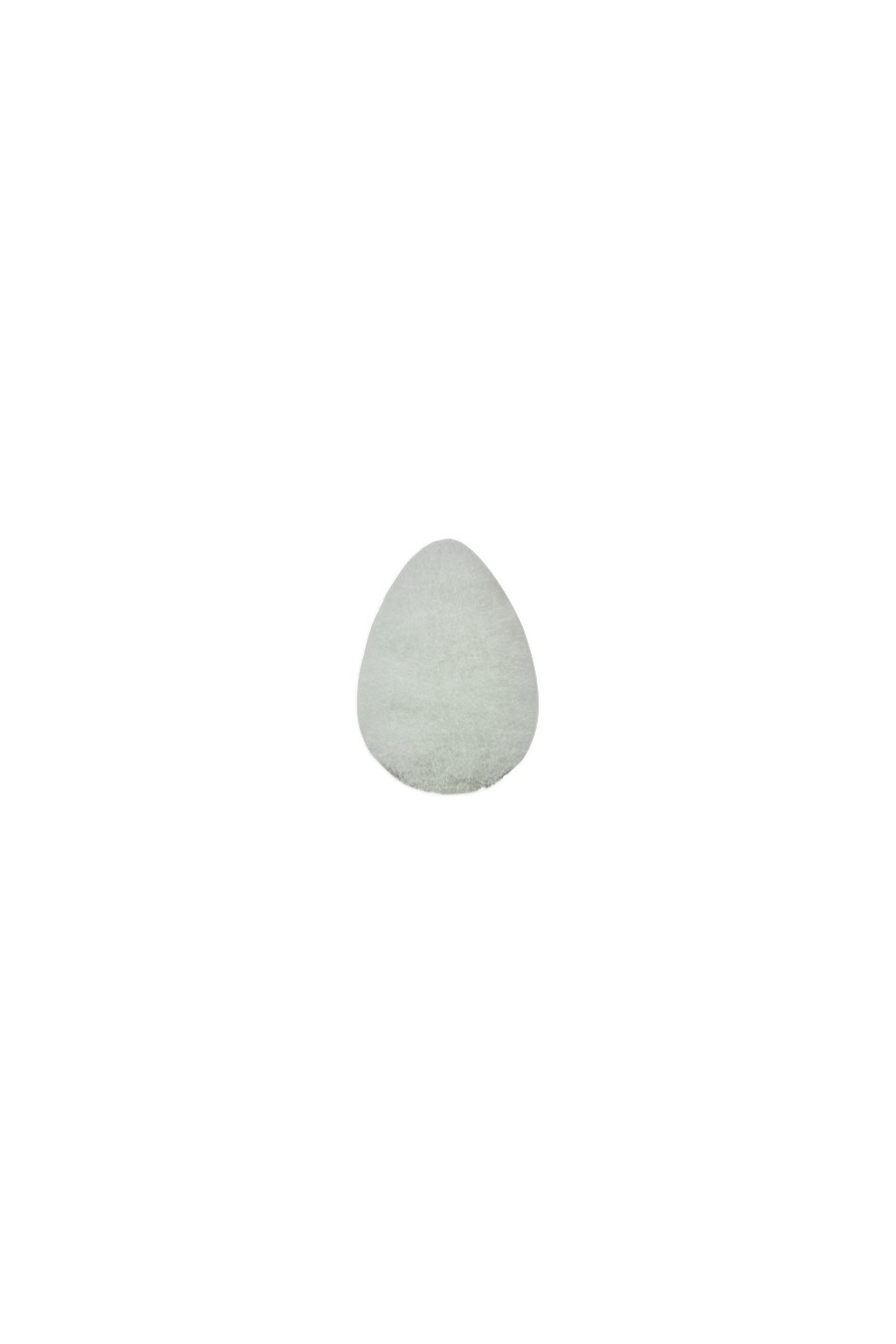 Eponge exfolient Eponge exfolient
