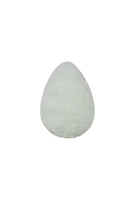 Eponge exfolient