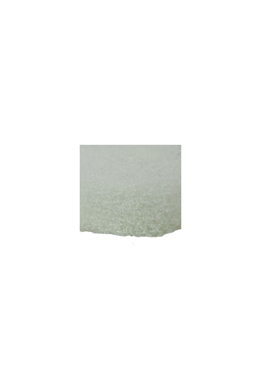 Eponge exfolient