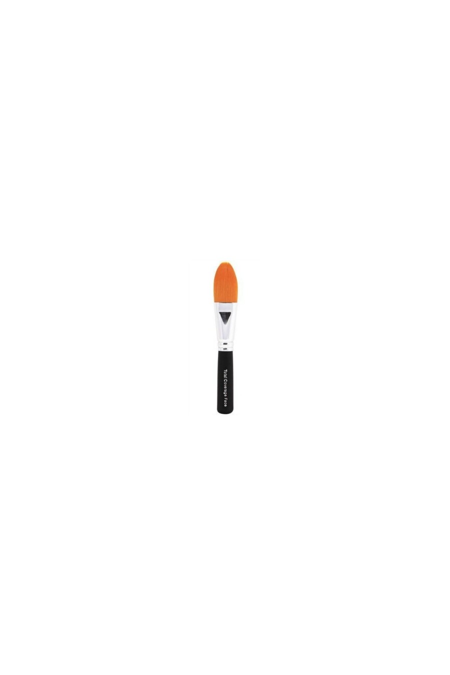 Pinceau pour fond de teint crème fluide Pinceau pour fond de teint crème fluide