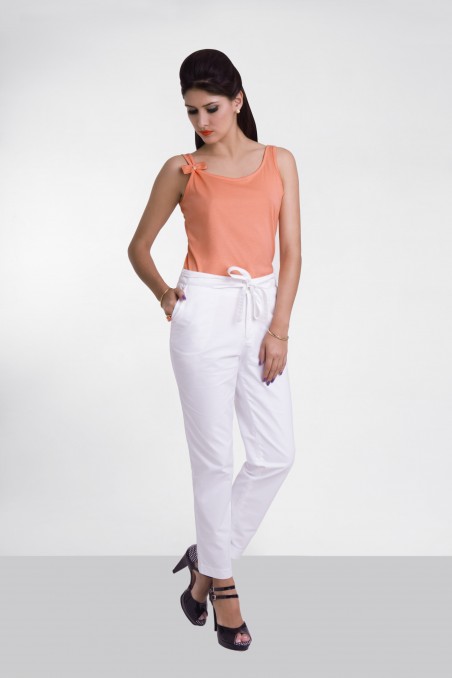 Top Florentina Papaye