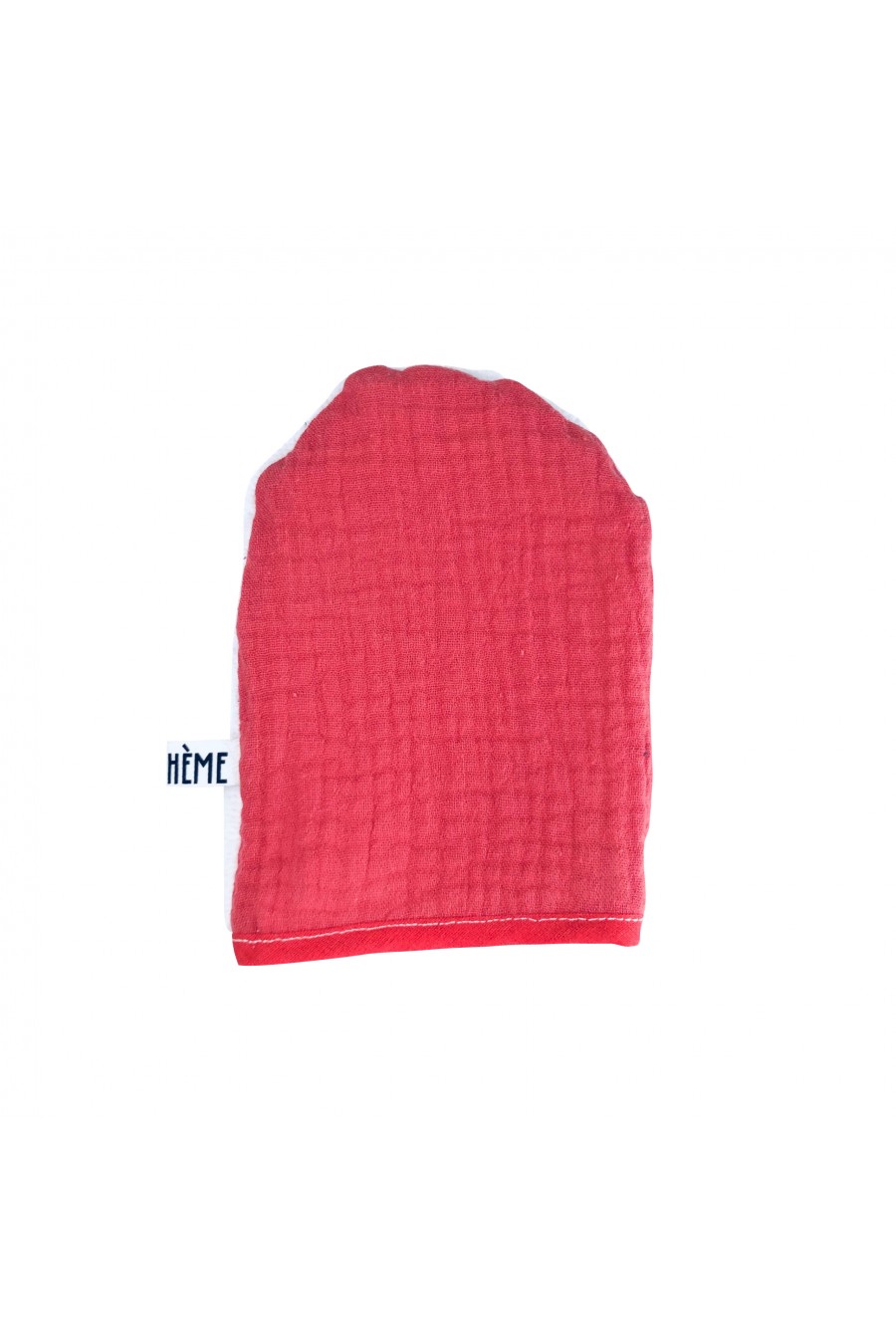 Kit Layering N°2 Néroli gant corail Kit Layering N°2 Néroli gant corail