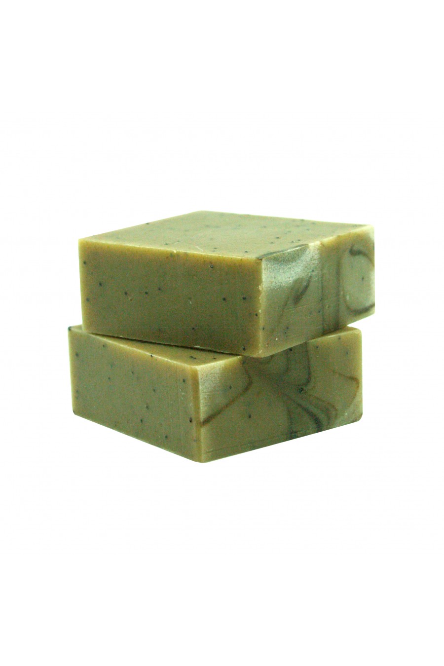 LE VRAC : SAVON SURGRAS BIO, Verveine exotique et aloe vera 2x100 g LE VRAC : SAVON SURGRAS BIO, Verveine exotique et aloe vera 2x100 g