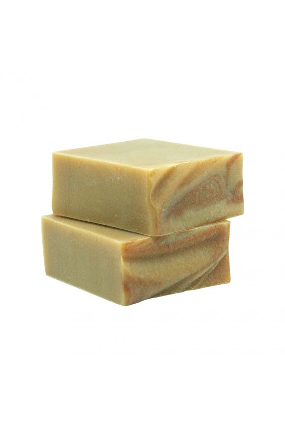 LE VRAC : SAVON SURGRAS...