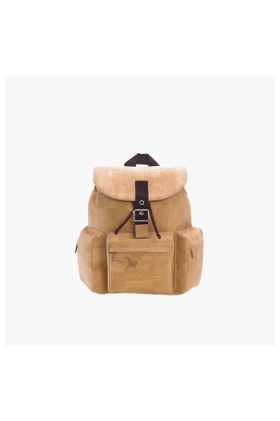 Rucksack