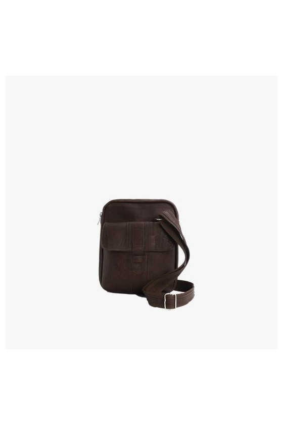 Saddle Bag