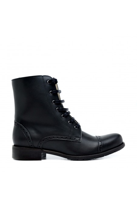 Alba_Black
