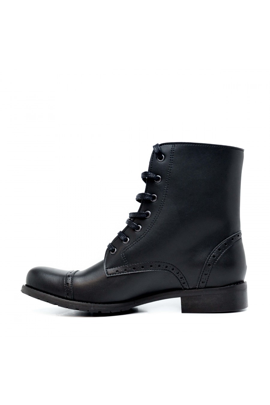 Alba_Black