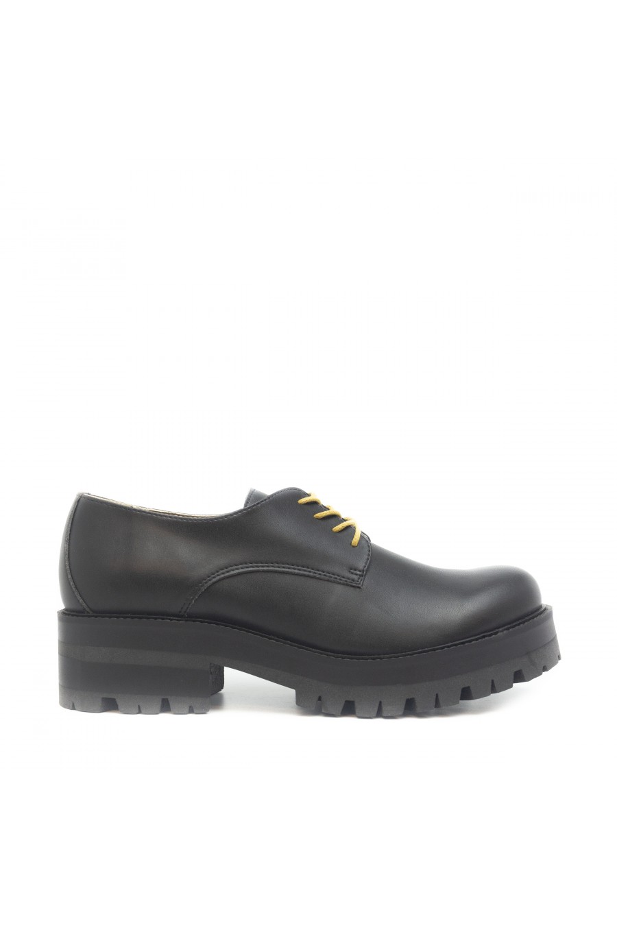 Alwin_Black Alwin_Black