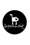 La Queue du Chat