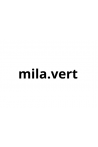 Mila Vert