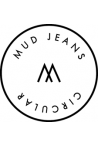 Mud Jeans