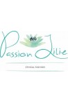 Passion Lilie