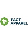 Pact