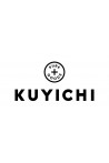 Kuychi