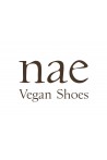 Nae