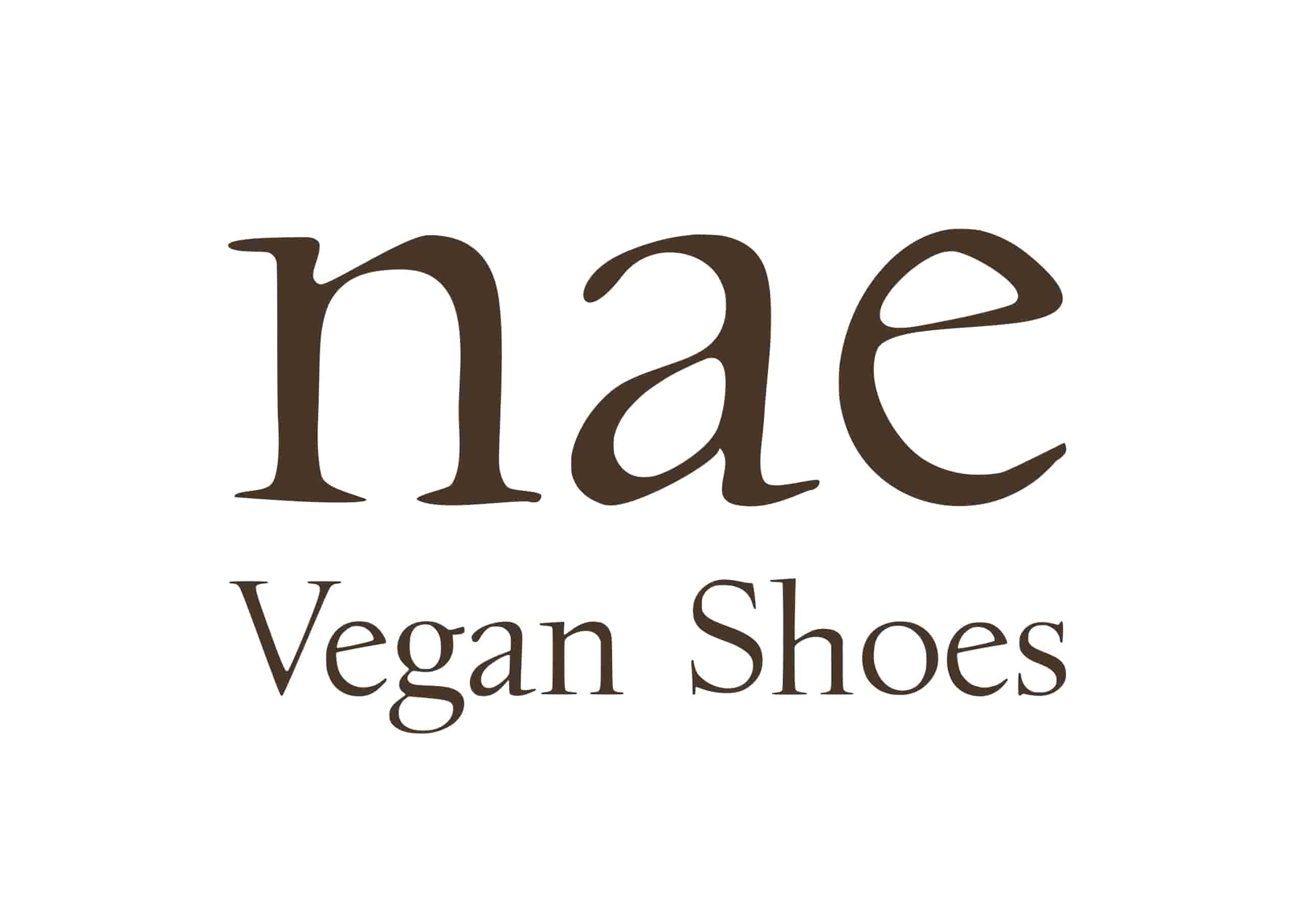 Nae