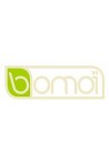 BOMOÏ