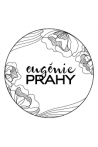 Eugénie Prahy