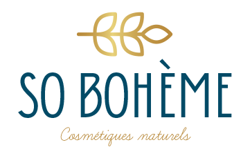 So Bohème Cosmétiques
