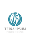 TERRA iPSUM