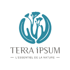 TERRA iPSUM