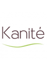 Kanité