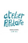 Atelier Populaire