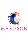 Marisson